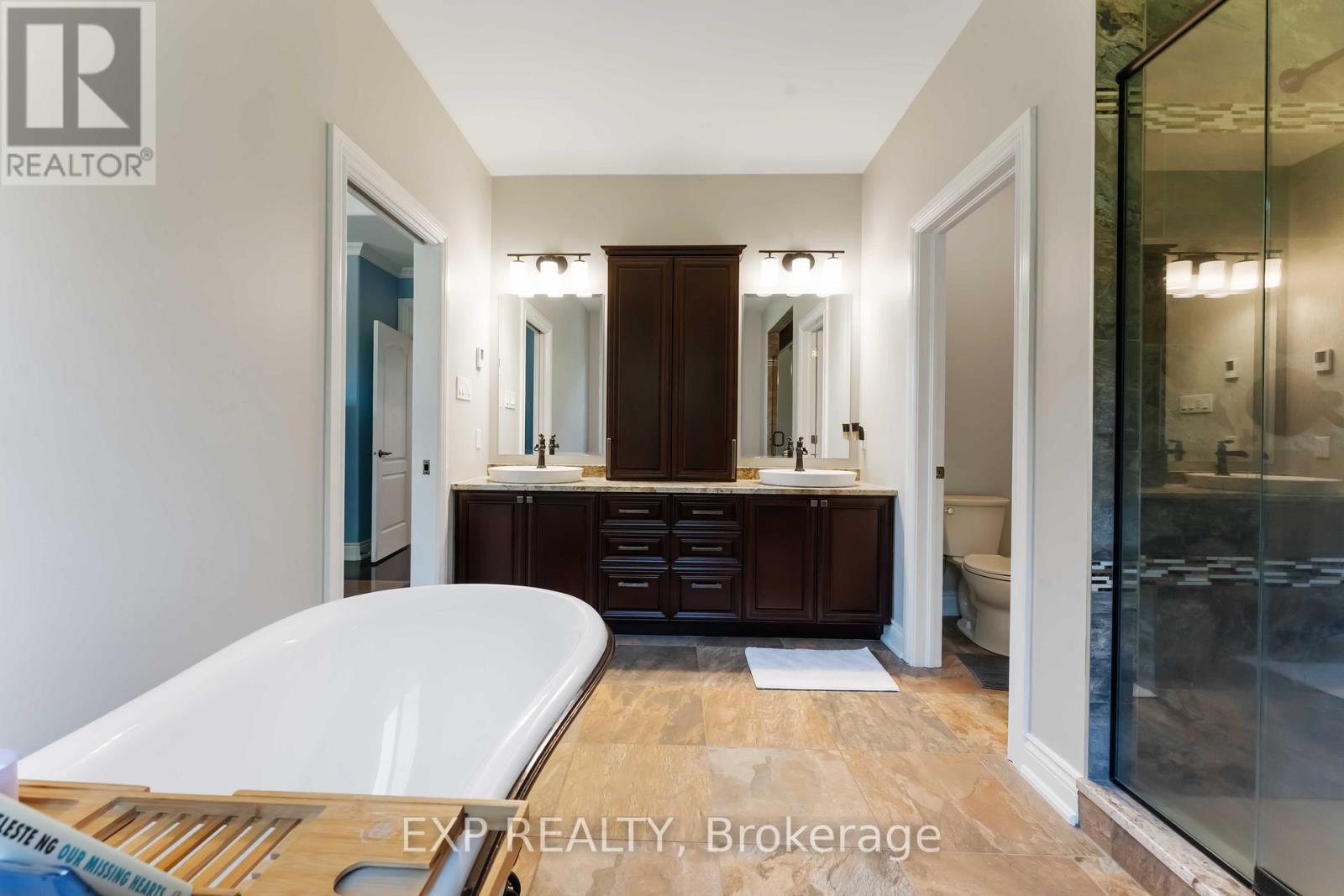 6805 Pebble Trail Way, Ottawa, Ontario  K4P 0B7 - Photo 24 - X12406732