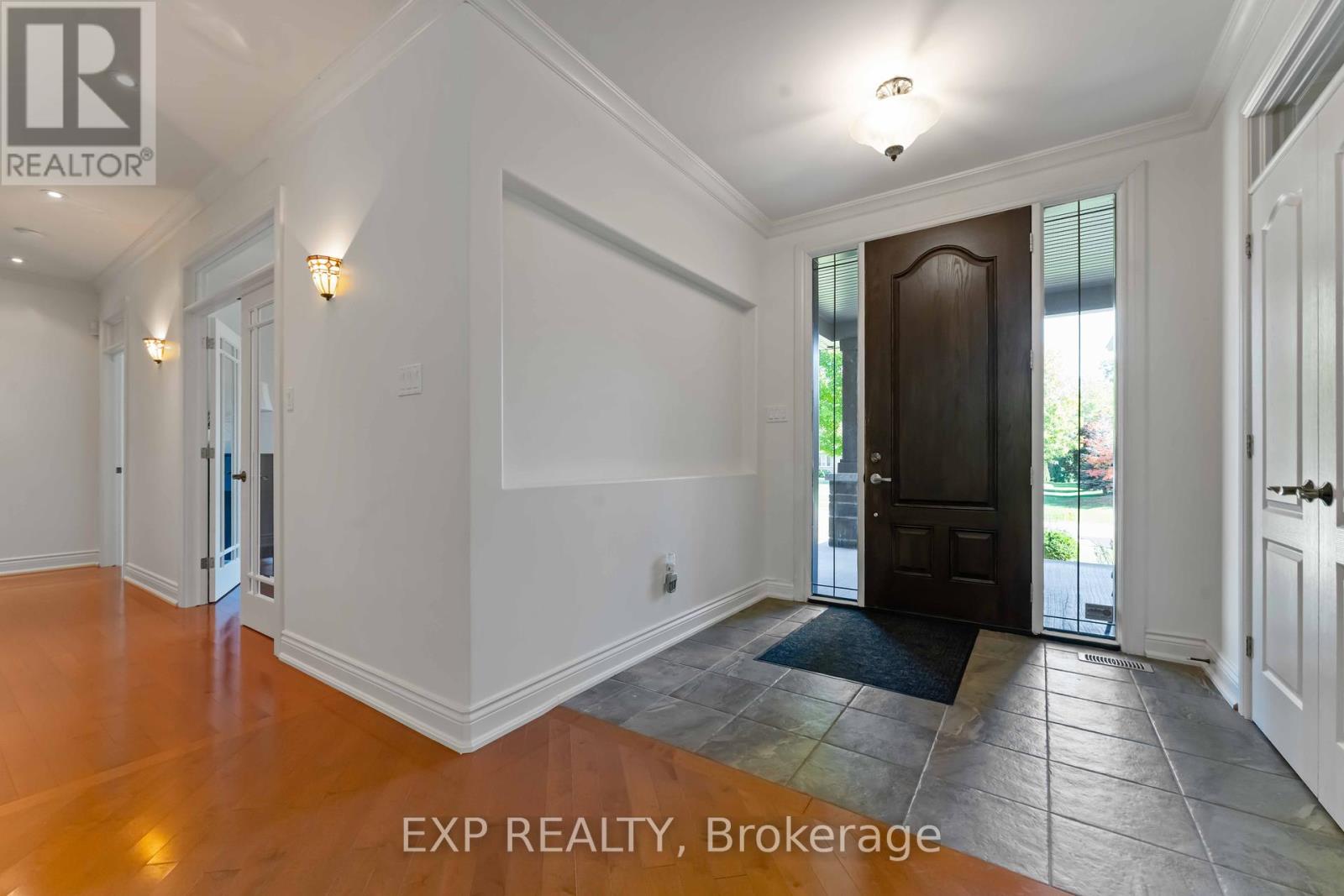 6805 Pebble Trail Way, Ottawa, Ontario  K4P 0B7 - Photo 5 - X12406732