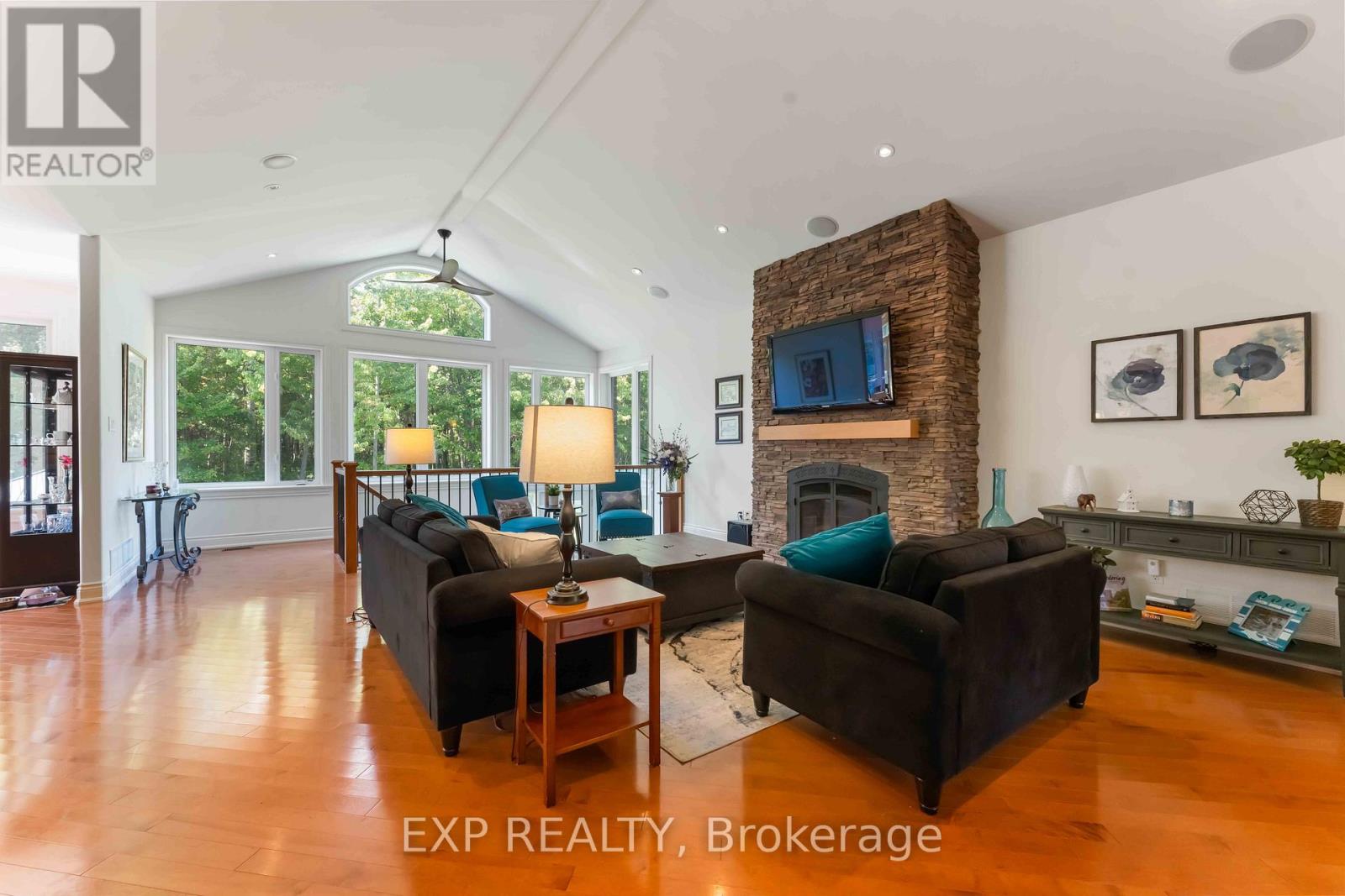6805 Pebble Trail Way, Ottawa, Ontario  K4P 0B7 - Photo 7 - X12406732