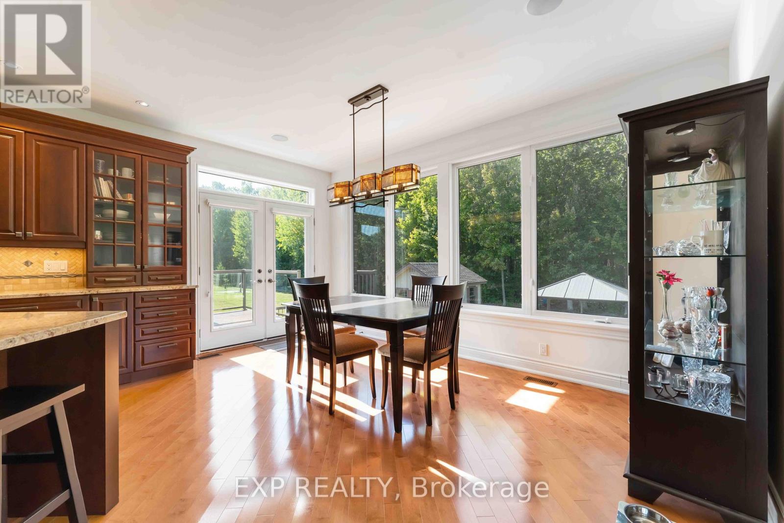 6805 Pebble Trail Way, Ottawa, Ontario  K4P 0B7 - Photo 9 - X12406732