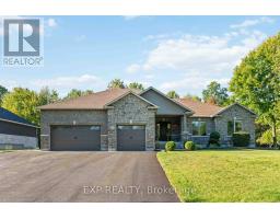 6805 PEBBLE TRAIL WAY, Ottawa, Ontario