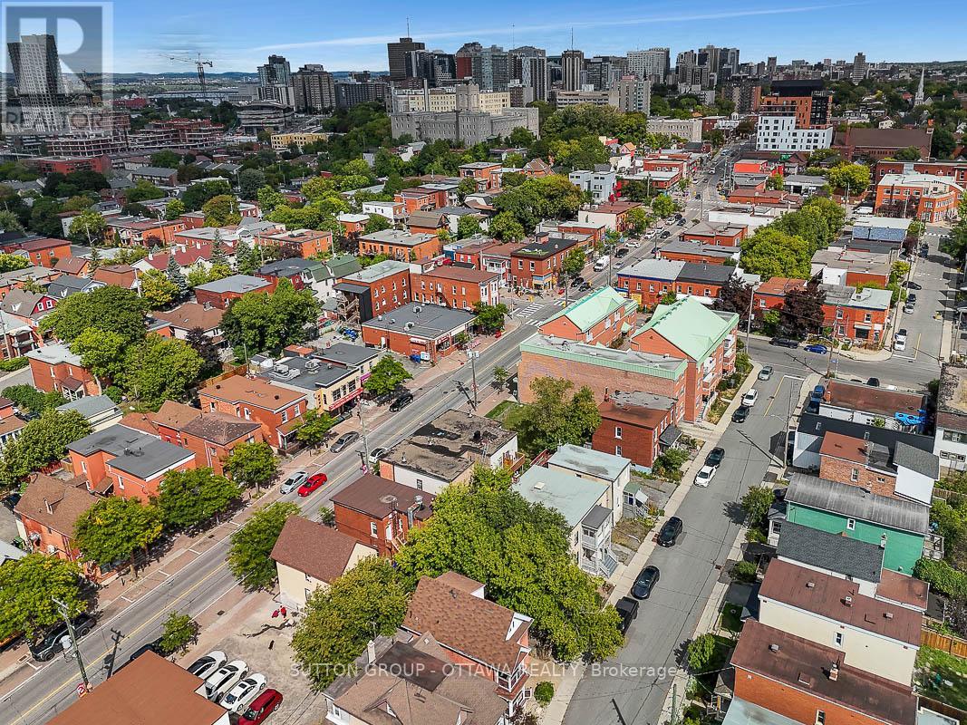 133 Eccles Street, Ottawa, Ontario  K1R 6S7 - Photo 10 - X12406737