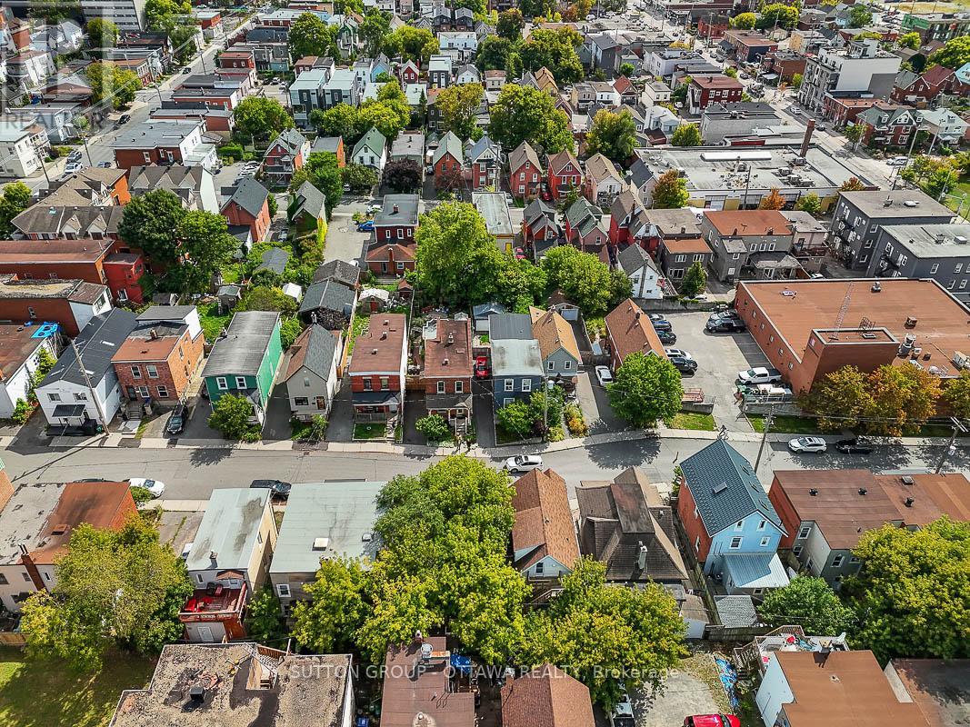 133 Eccles Street, Ottawa, Ontario  K1R 6S7 - Photo 11 - X12406737