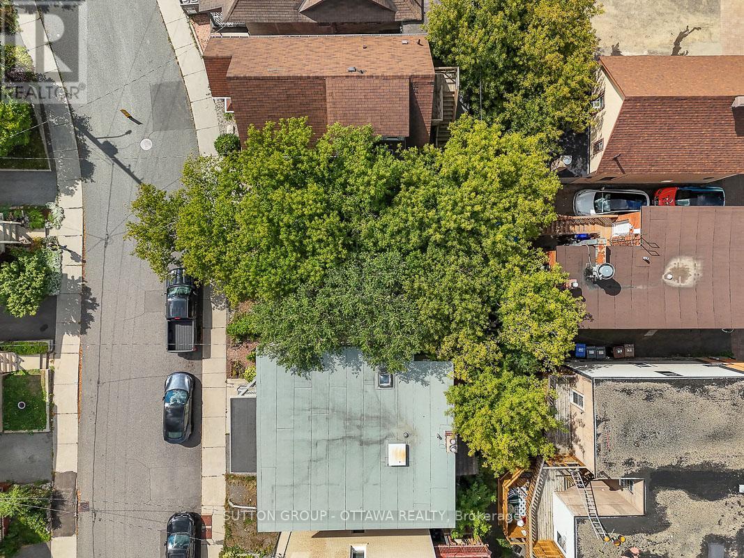 133 Eccles Street, Ottawa, Ontario  K1R 6S7 - Photo 9 - X12406737