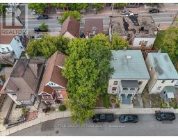 133 ECCLES STREET