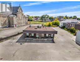 418 Main Street E, Hawkesbury, Ca