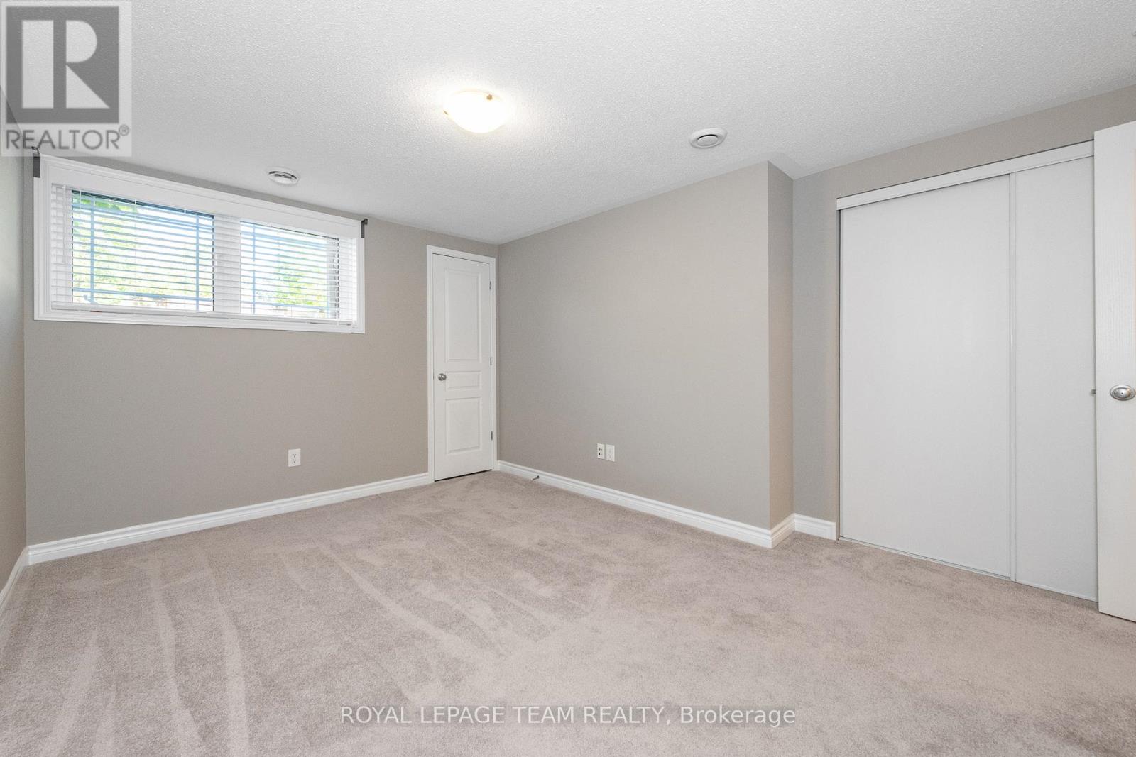 634 Danaca Private, Ottawa, Ontario  K1K 2V7 - Photo 21 - X12406739