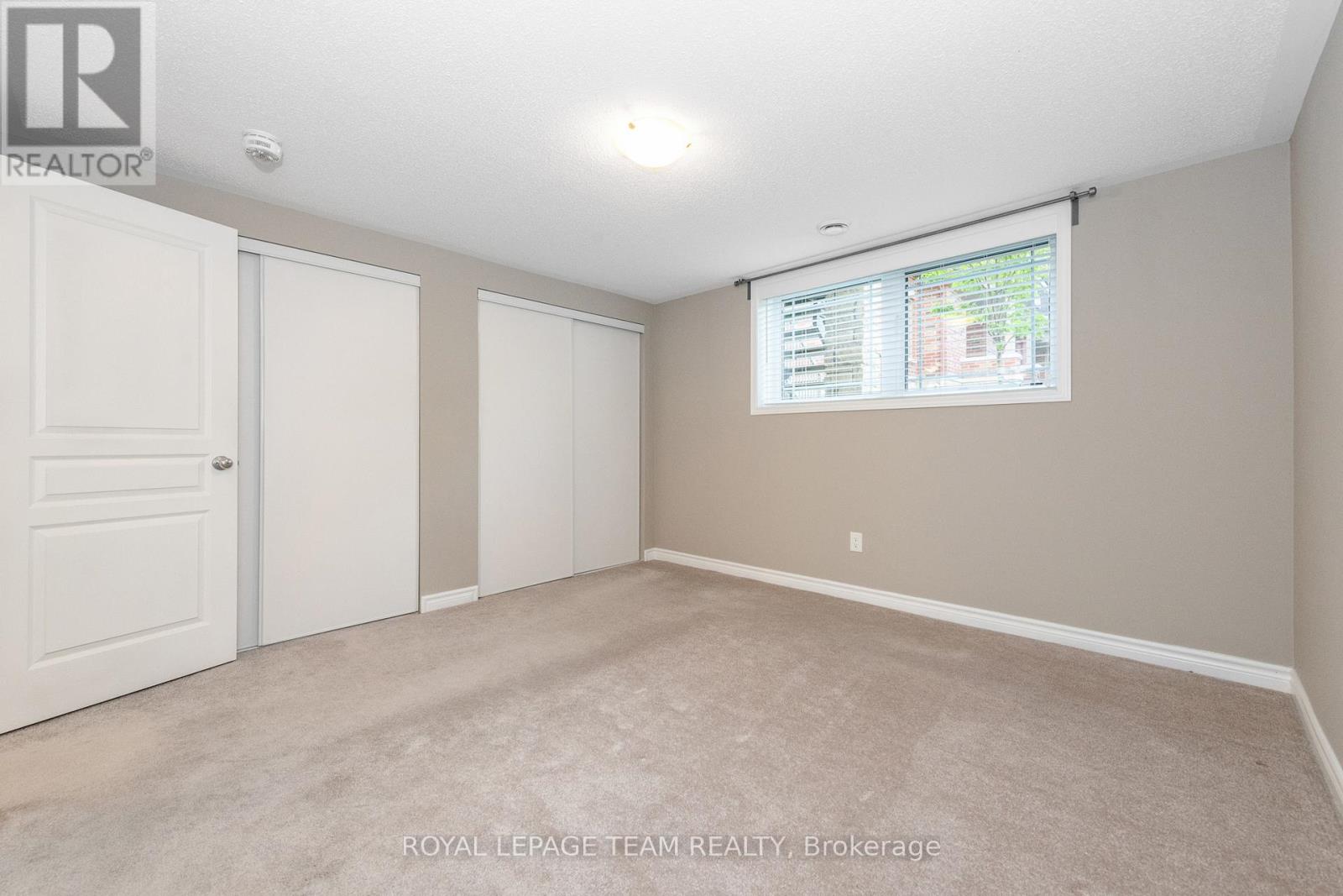 634 Danaca Private, Ottawa, Ontario  K1K 2V7 - Photo 24 - X12406739