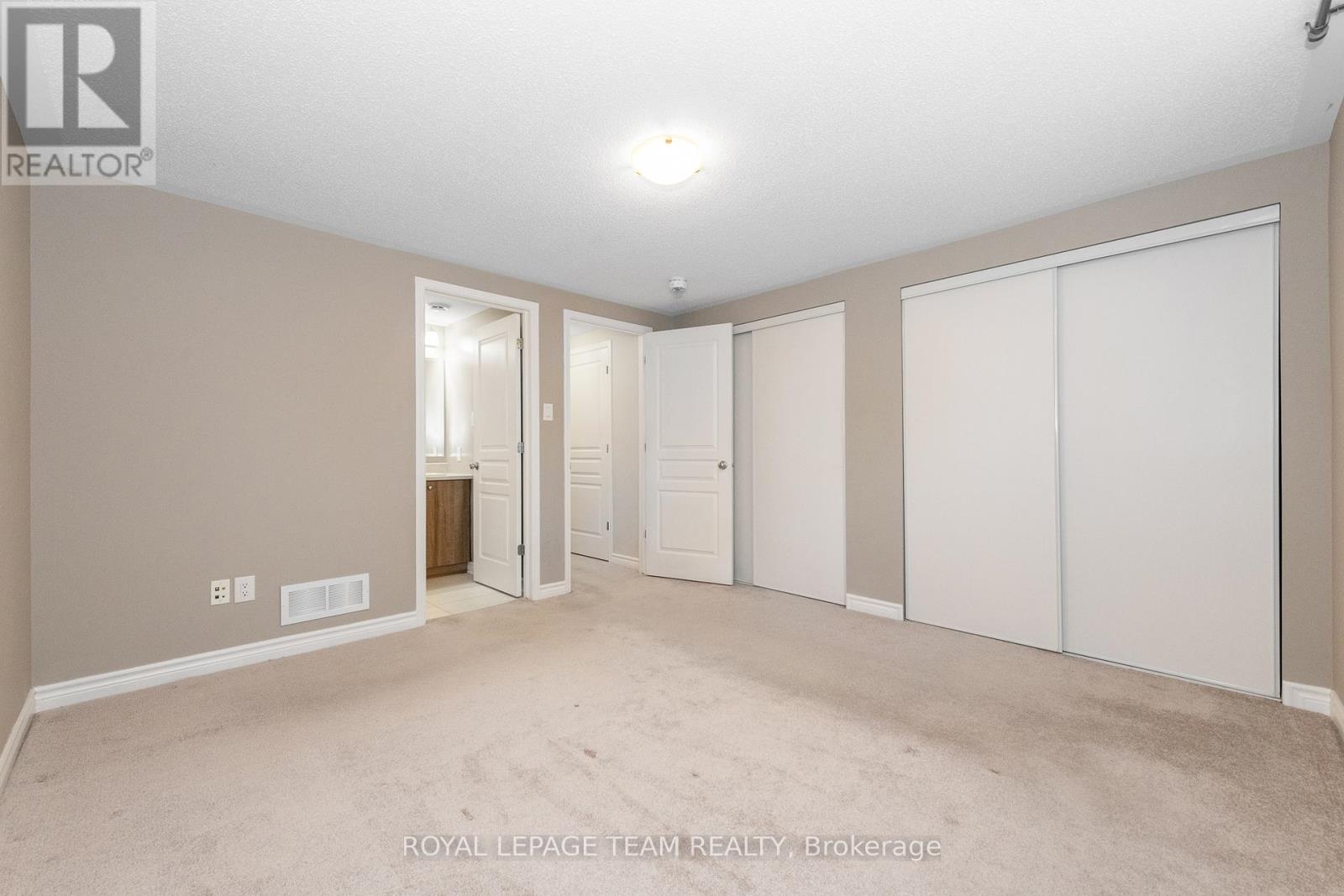 634 Danaca Private, Ottawa, Ontario  K1K 2V7 - Photo 25 - X12406739