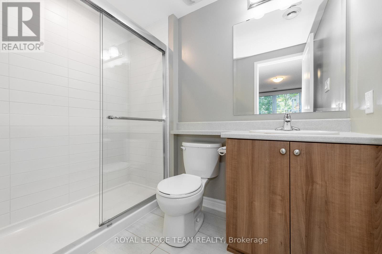 634 Danaca Private, Ottawa, Ontario  K1K 2V7 - Photo 26 - X12406739