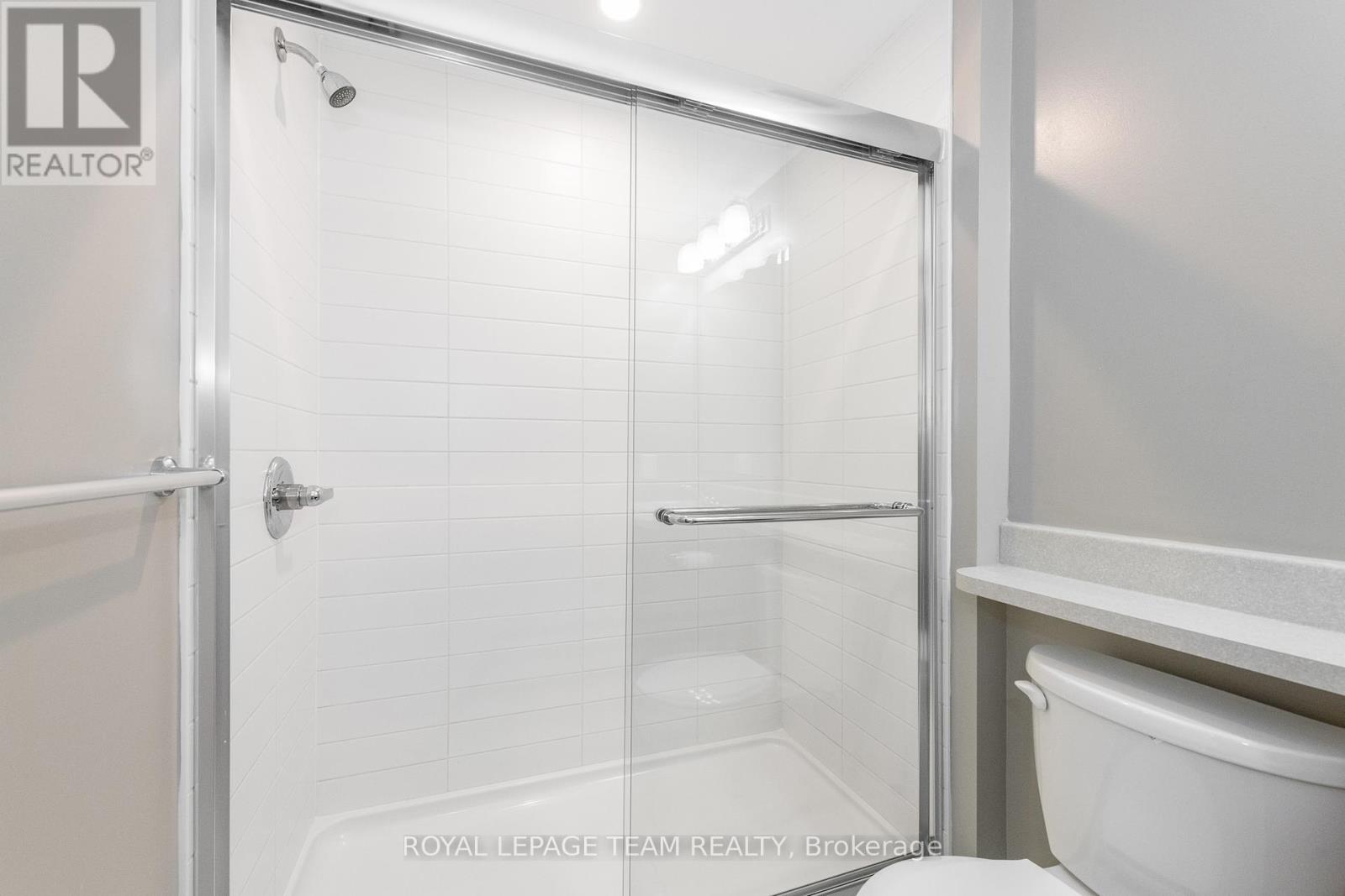 634 Danaca Private, Ottawa, Ontario  K1K 2V7 - Photo 27 - X12406739