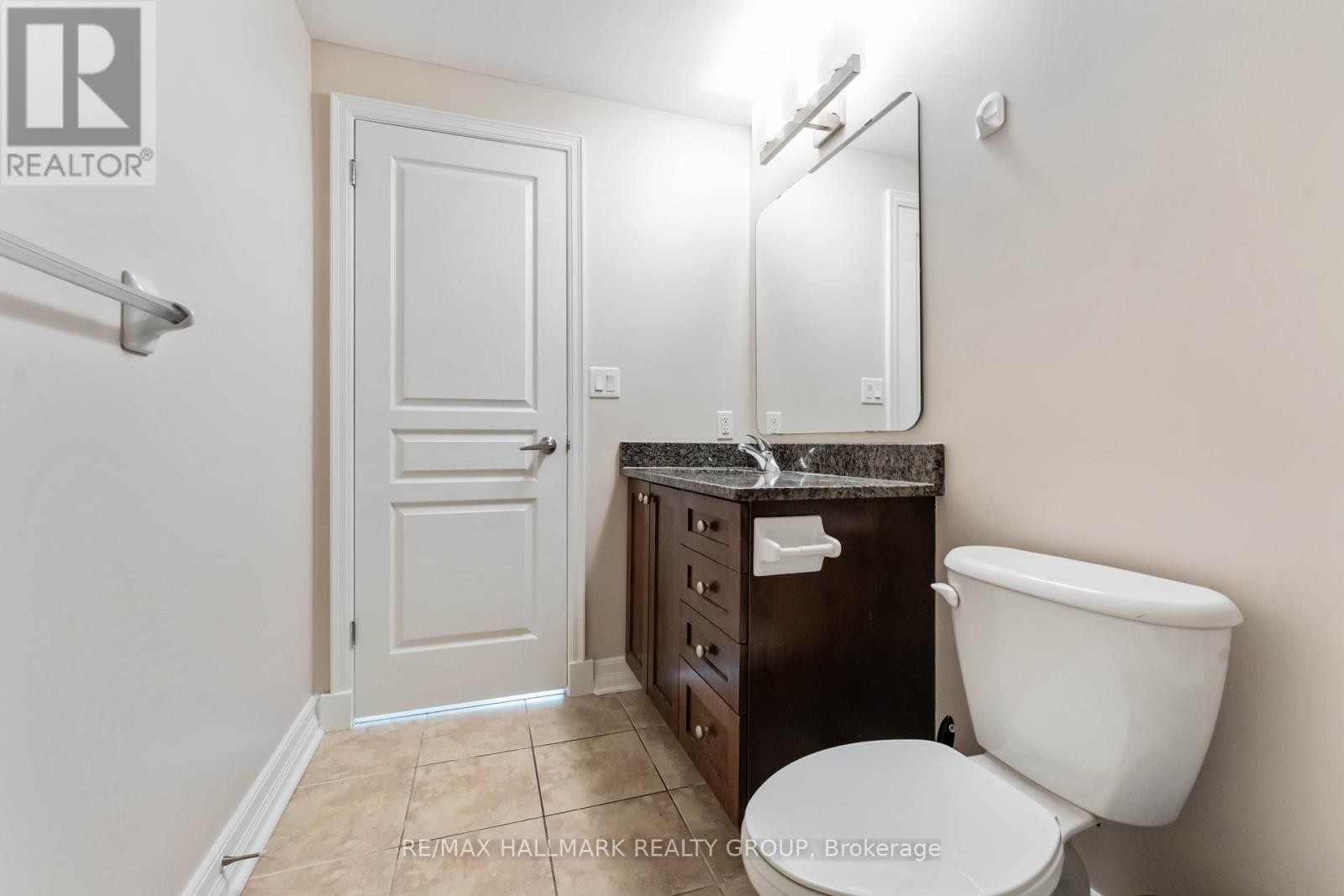204 - 200 Besserer Street, Ottawa, Ontario  K1N 0A7 - Photo 19 - X12406754