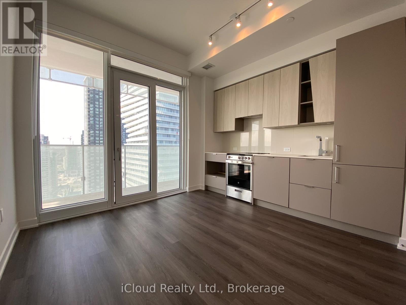3111 - 3883 QUARTZ ROAD, Mississauga, Ontario