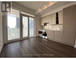 3111 - 3883 QUARTZ ROAD, Mississauga, Ontario