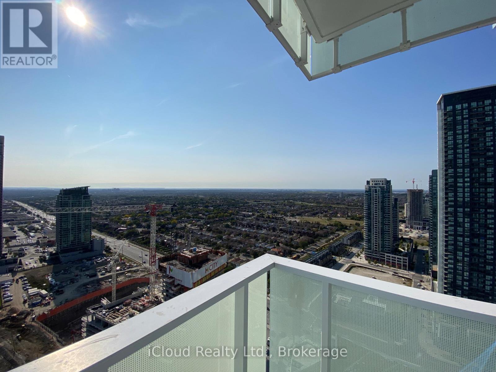3111 - 3883 Quartz Road, Mississauga, Ontario  L5B 0M4 - Photo 12 - W12402275