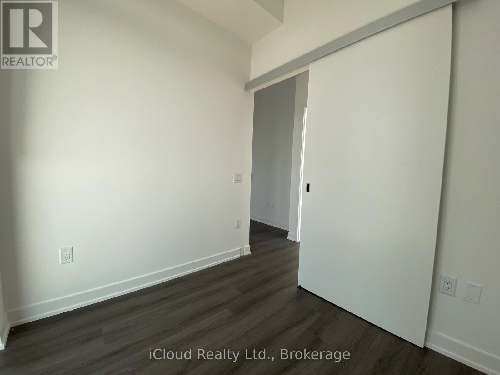 3111 - 3883 Quartz Road, Mississauga, Ontario  L5B 0M4 - Photo 8 - W12402275