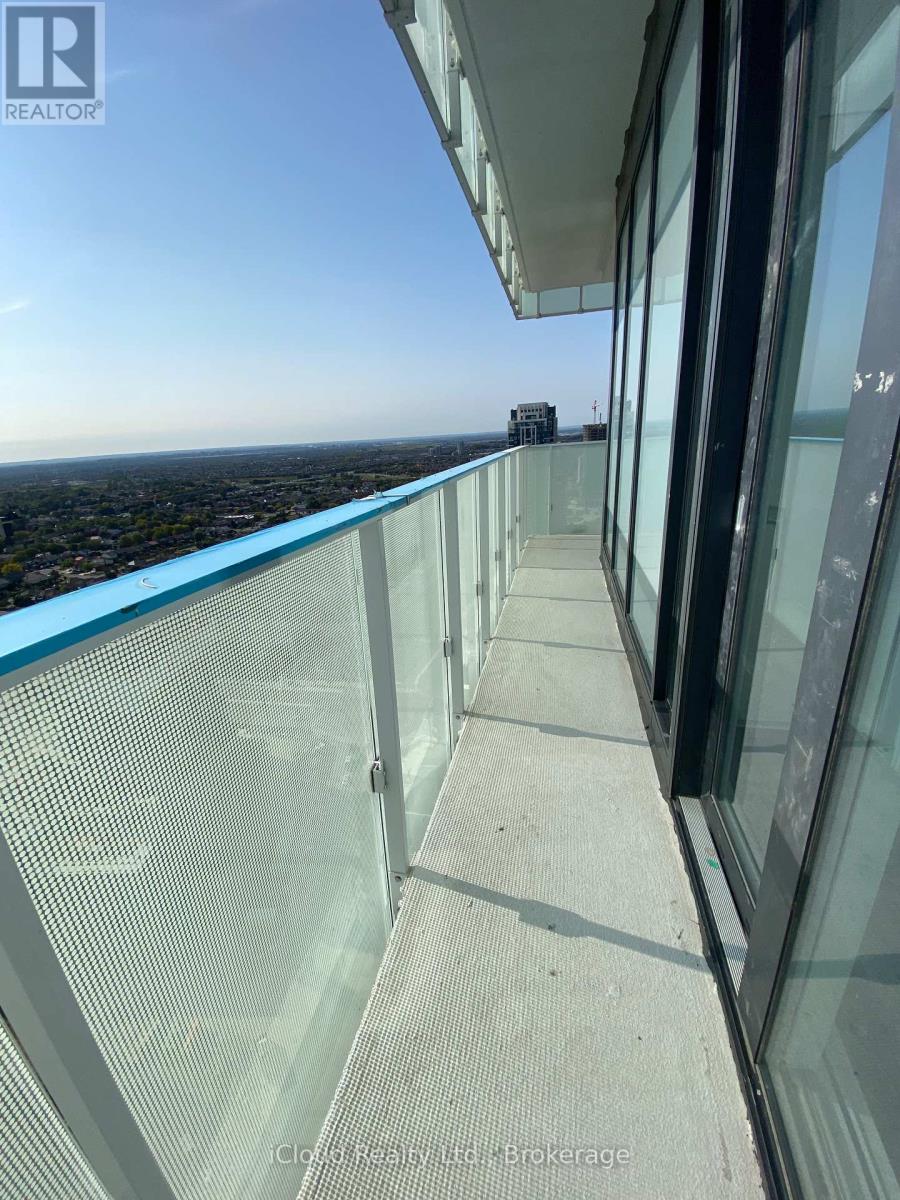 3111 - 3883 Quartz Road, Mississauga, Ontario  L5B 0M4 - Photo 13 - W12402275