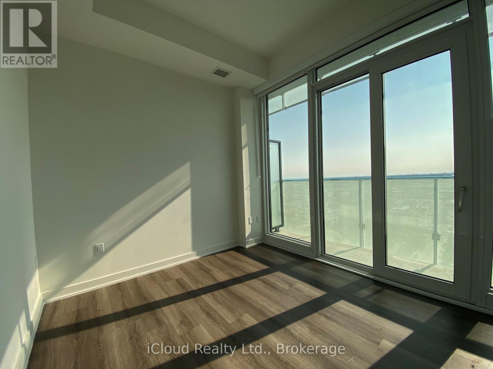 3111 - 3883 Quartz Road, Mississauga, Ontario  L5B 0M4 - Photo 6 - W12402275