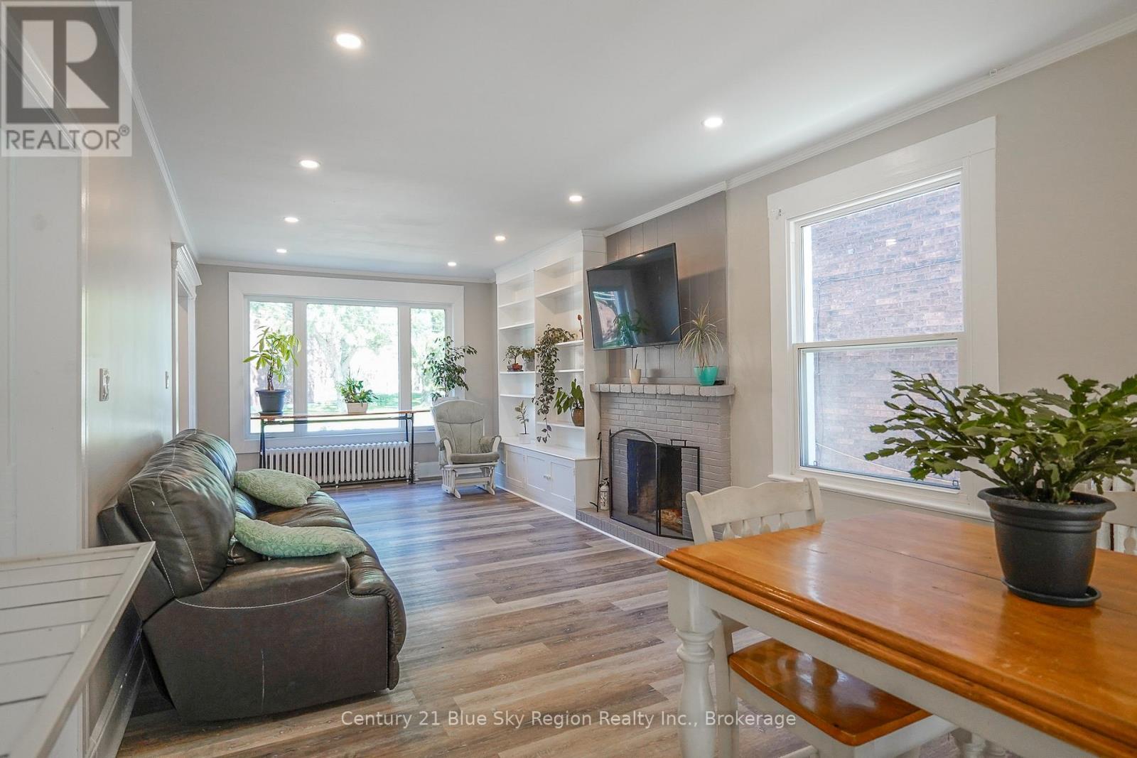 575 Jane Street, North Bay, Ontario  P1B 3G9 - Photo 10 - X12406575