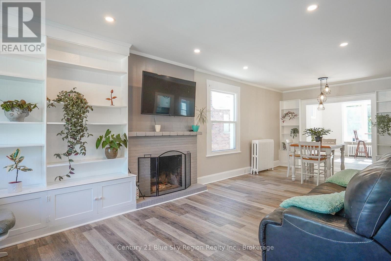 575 Jane Street, North Bay, Ontario  P1B 3G9 - Photo 11 - X12406575