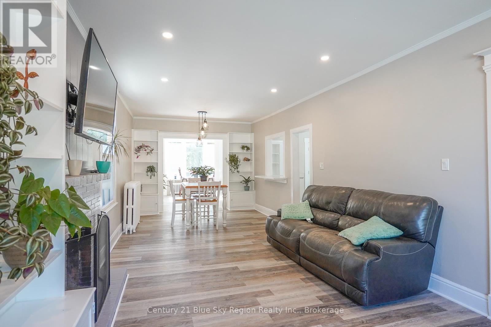 575 Jane Street, North Bay, Ontario  P1B 3G9 - Photo 12 - X12406575