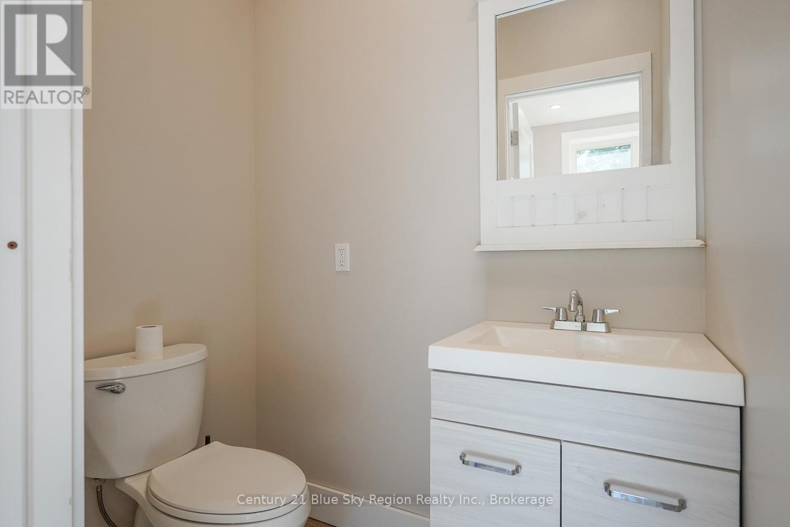 575 Jane Street, North Bay, Ontario  P1B 3G9 - Photo 14 - X12406575