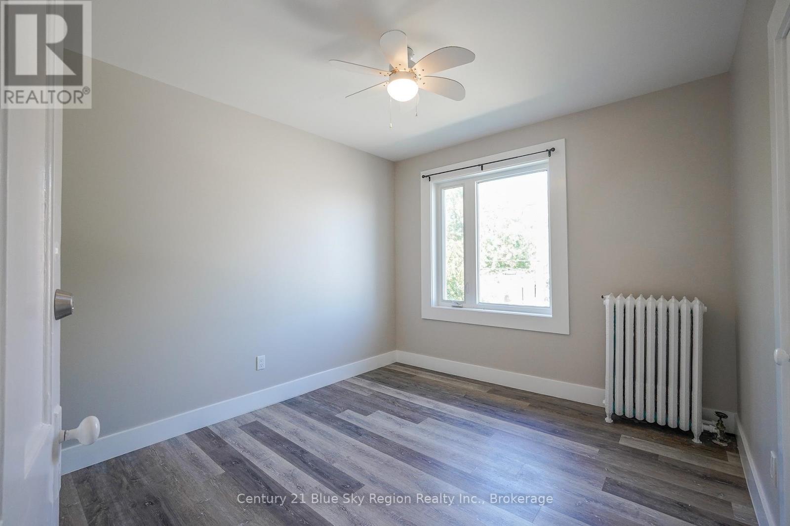 575 Jane Street, North Bay, Ontario  P1B 3G9 - Photo 15 - X12406575