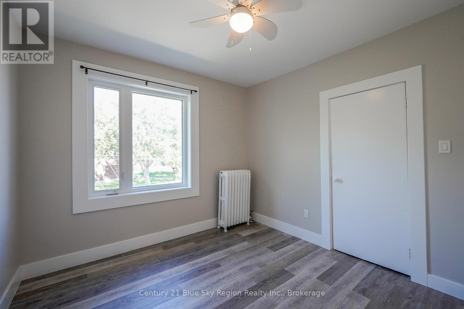 575 Jane Street, North Bay, Ontario  P1B 3G9 - Photo 16 - X12406575