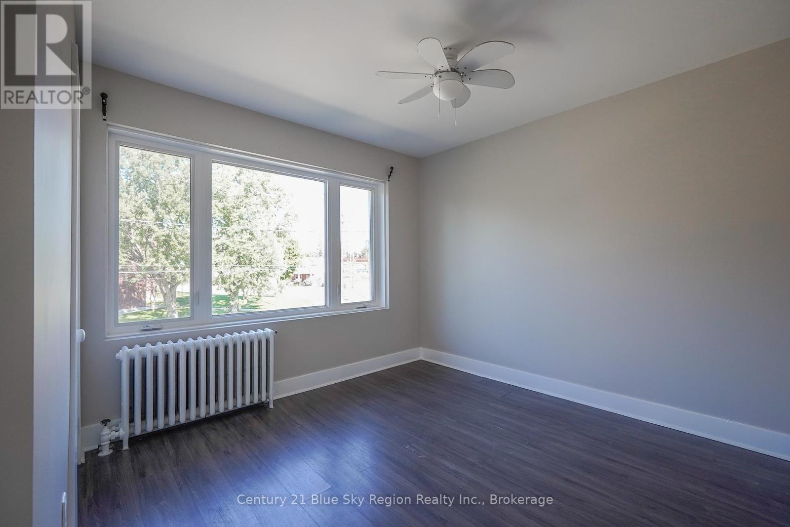 575 Jane Street, North Bay, Ontario  P1B 3G9 - Photo 17 - X12406575