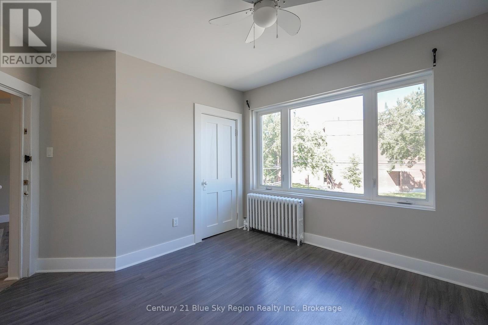 575 Jane Street, North Bay, Ontario  P1B 3G9 - Photo 18 - X12406575
