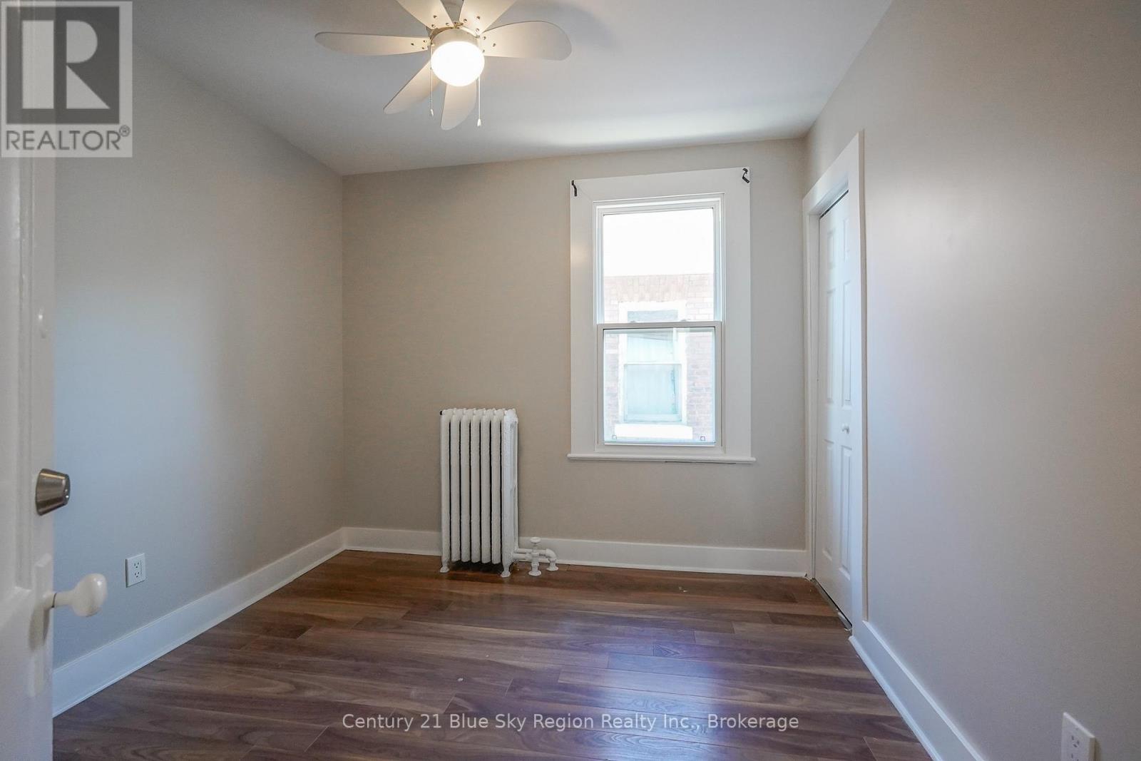 575 Jane Street, North Bay, Ontario  P1B 3G9 - Photo 19 - X12406575