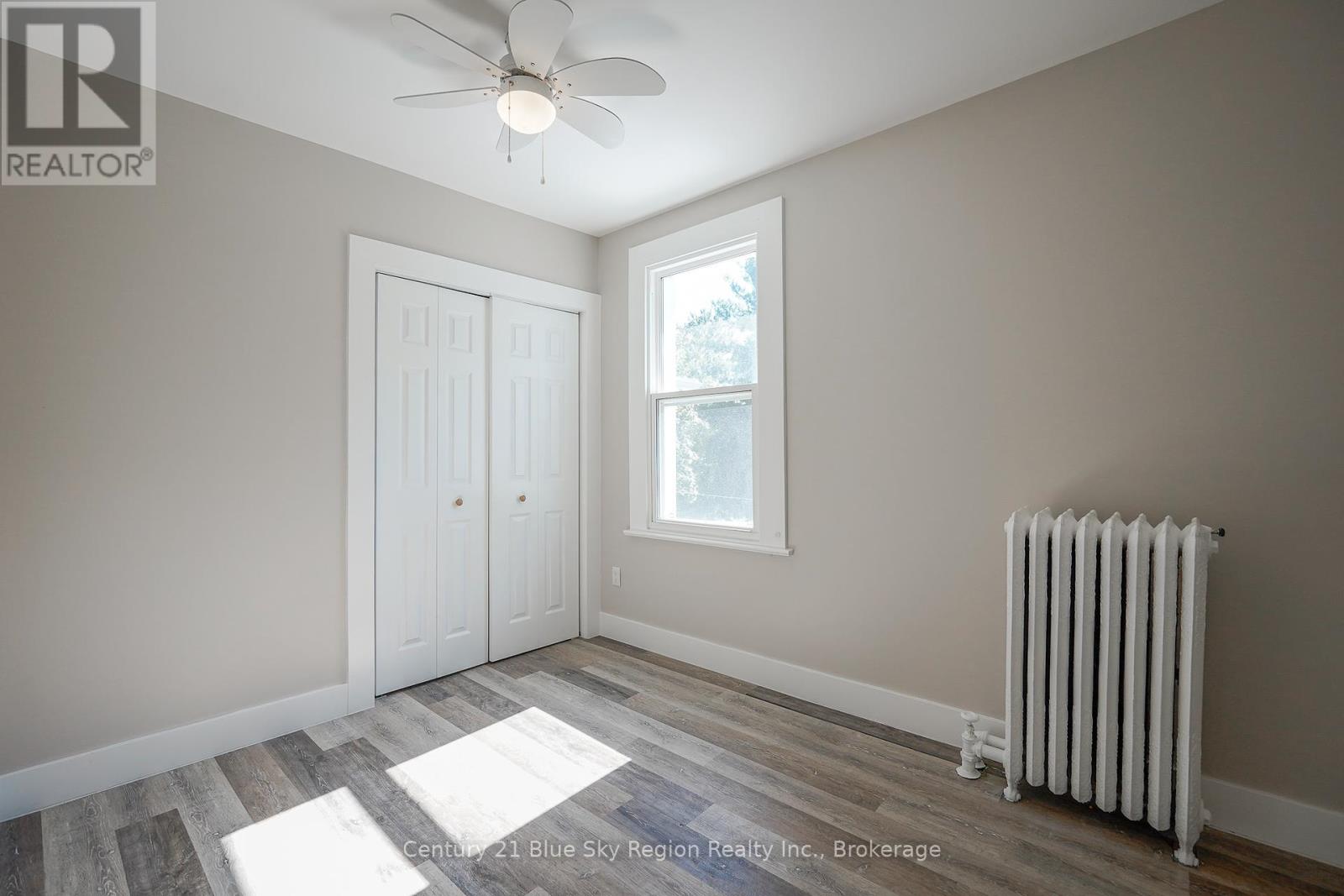 575 Jane Street, North Bay, Ontario  P1B 3G9 - Photo 20 - X12406575