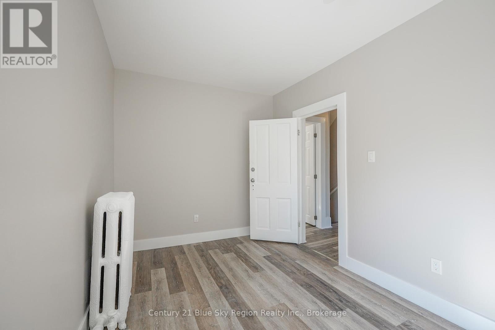 575 Jane Street, North Bay, Ontario  P1B 3G9 - Photo 21 - X12406575