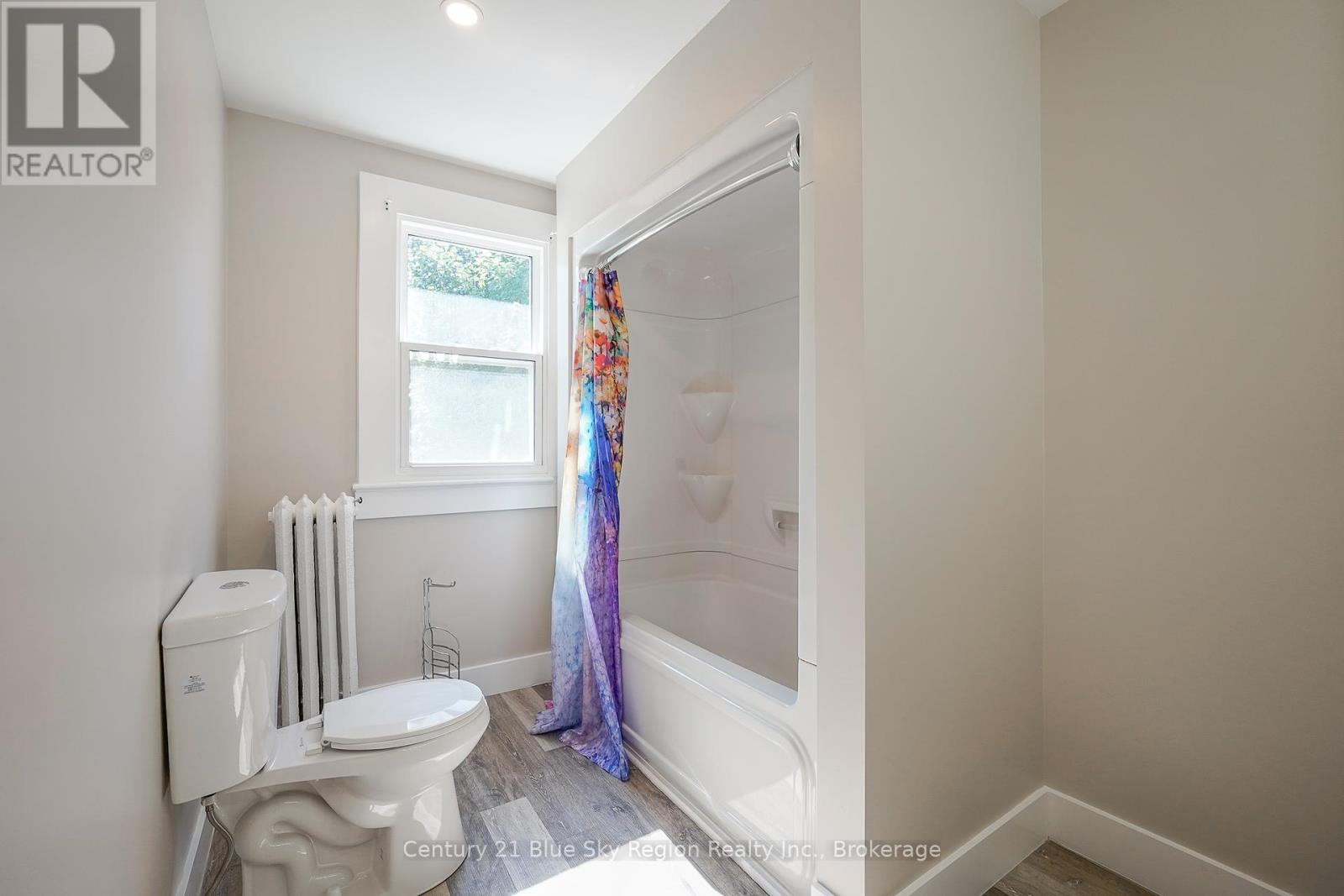 575 Jane Street, North Bay, Ontario  P1B 3G9 - Photo 22 - X12406575