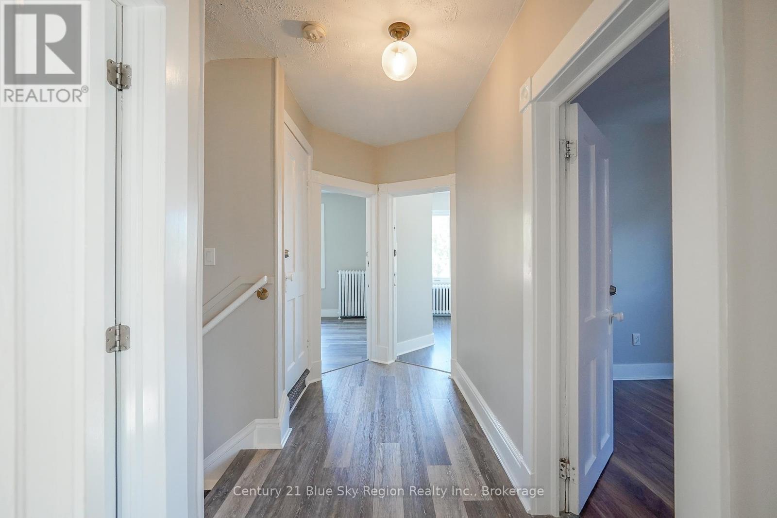 575 Jane Street, North Bay, Ontario  P1B 3G9 - Photo 24 - X12406575