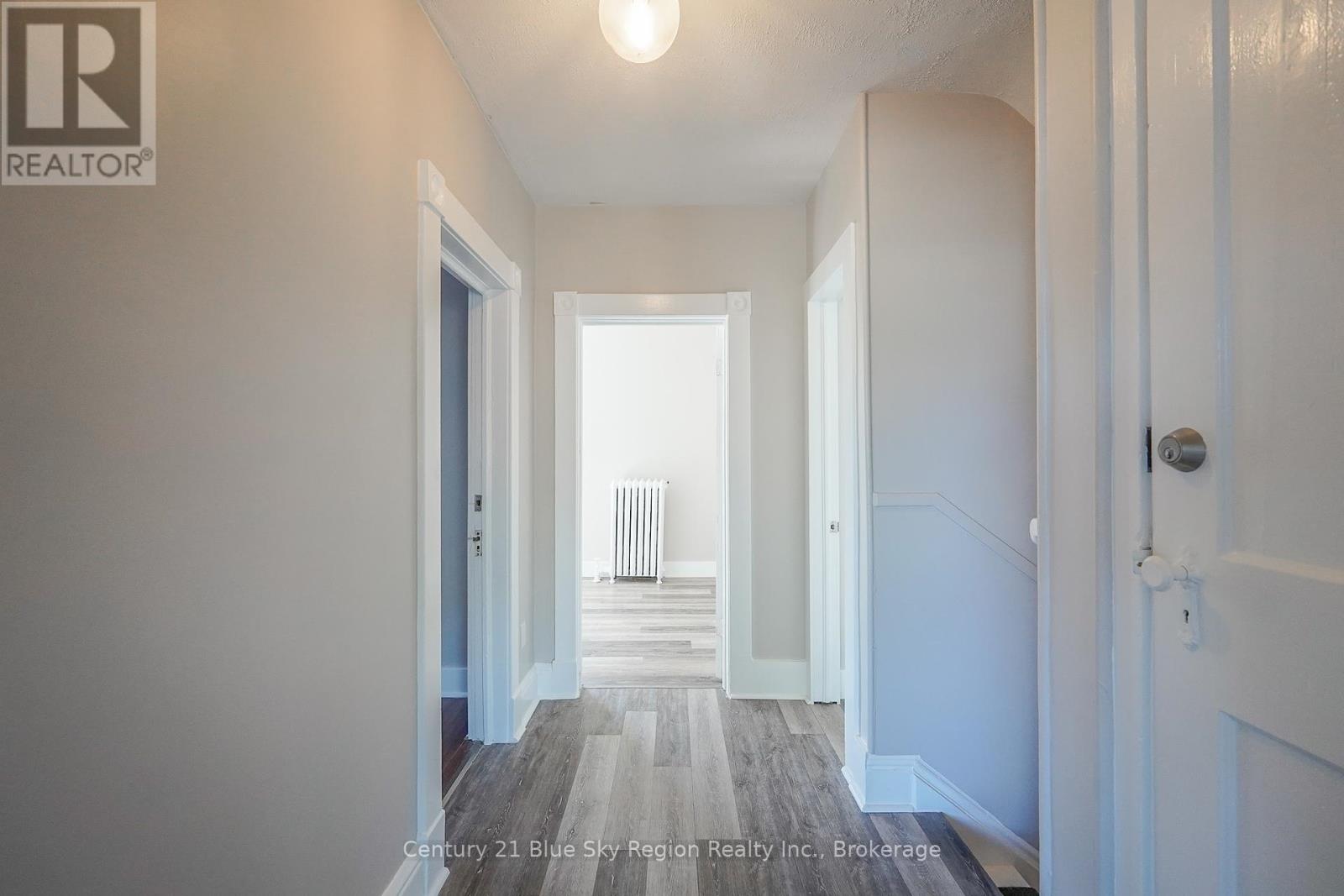 575 Jane Street, North Bay, Ontario  P1B 3G9 - Photo 25 - X12406575