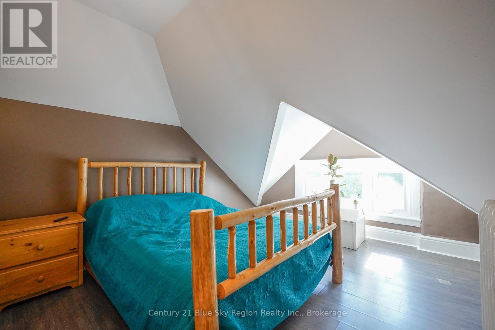 575 Jane Street, North Bay, Ontario  P1B 3G9 - Photo 26 - X12406575