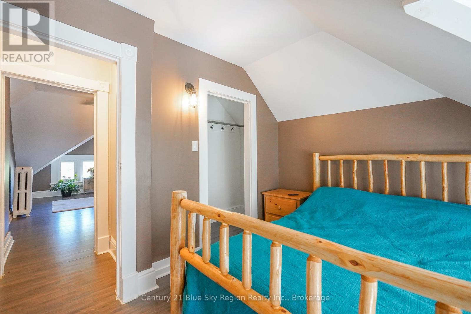 575 Jane Street, North Bay, Ontario  P1B 3G9 - Photo 27 - X12406575