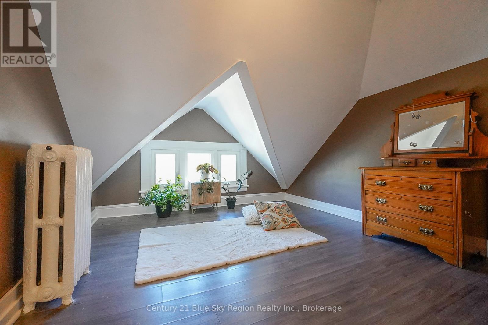 575 Jane Street, North Bay, Ontario  P1B 3G9 - Photo 28 - X12406575
