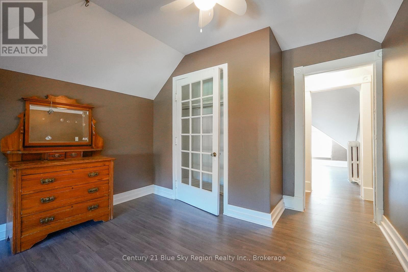 575 Jane Street, North Bay, Ontario  P1B 3G9 - Photo 29 - X12406575