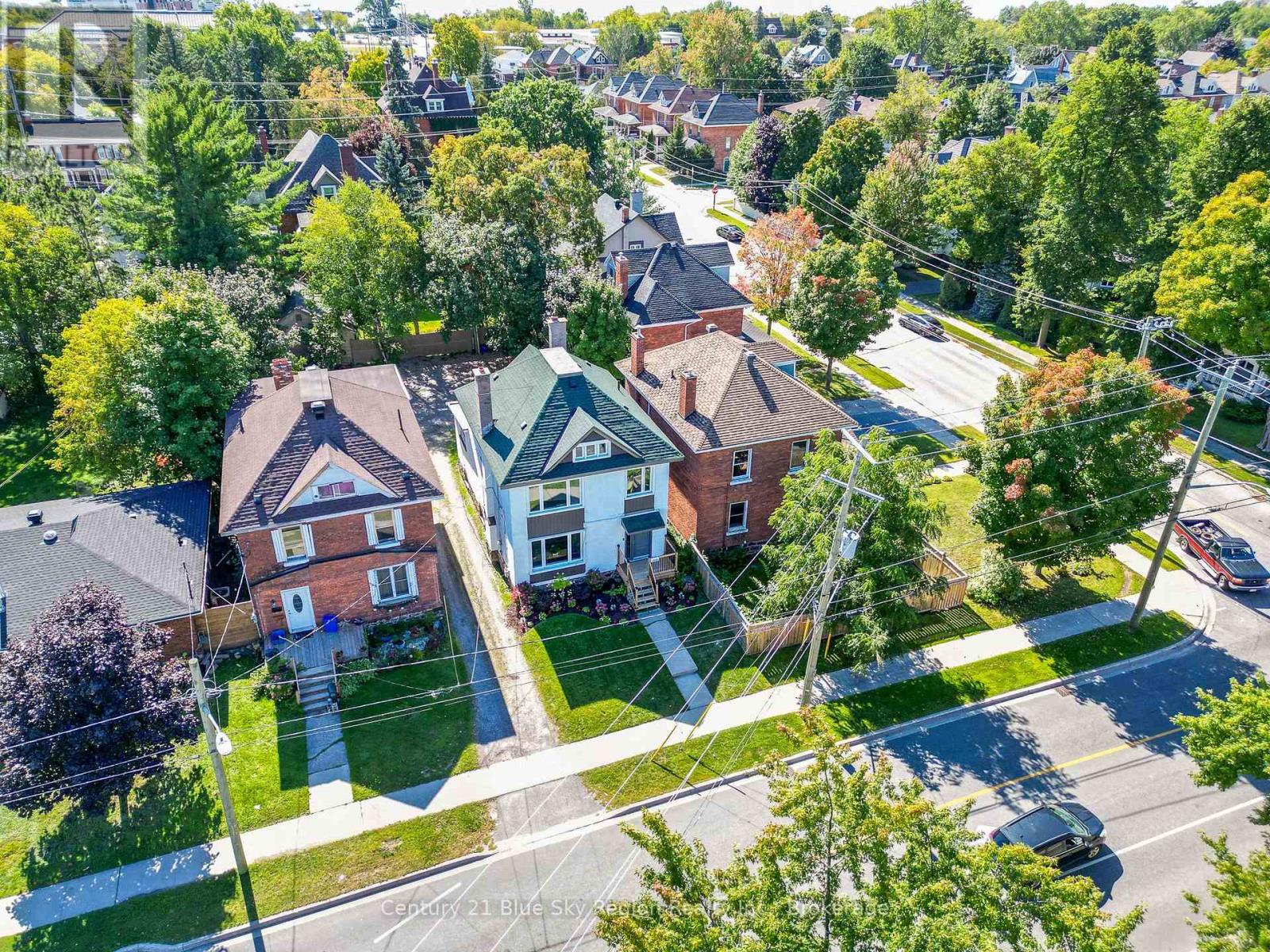 575 Jane Street, North Bay, Ontario  P1B 3G9 - Photo 3 - X12406575