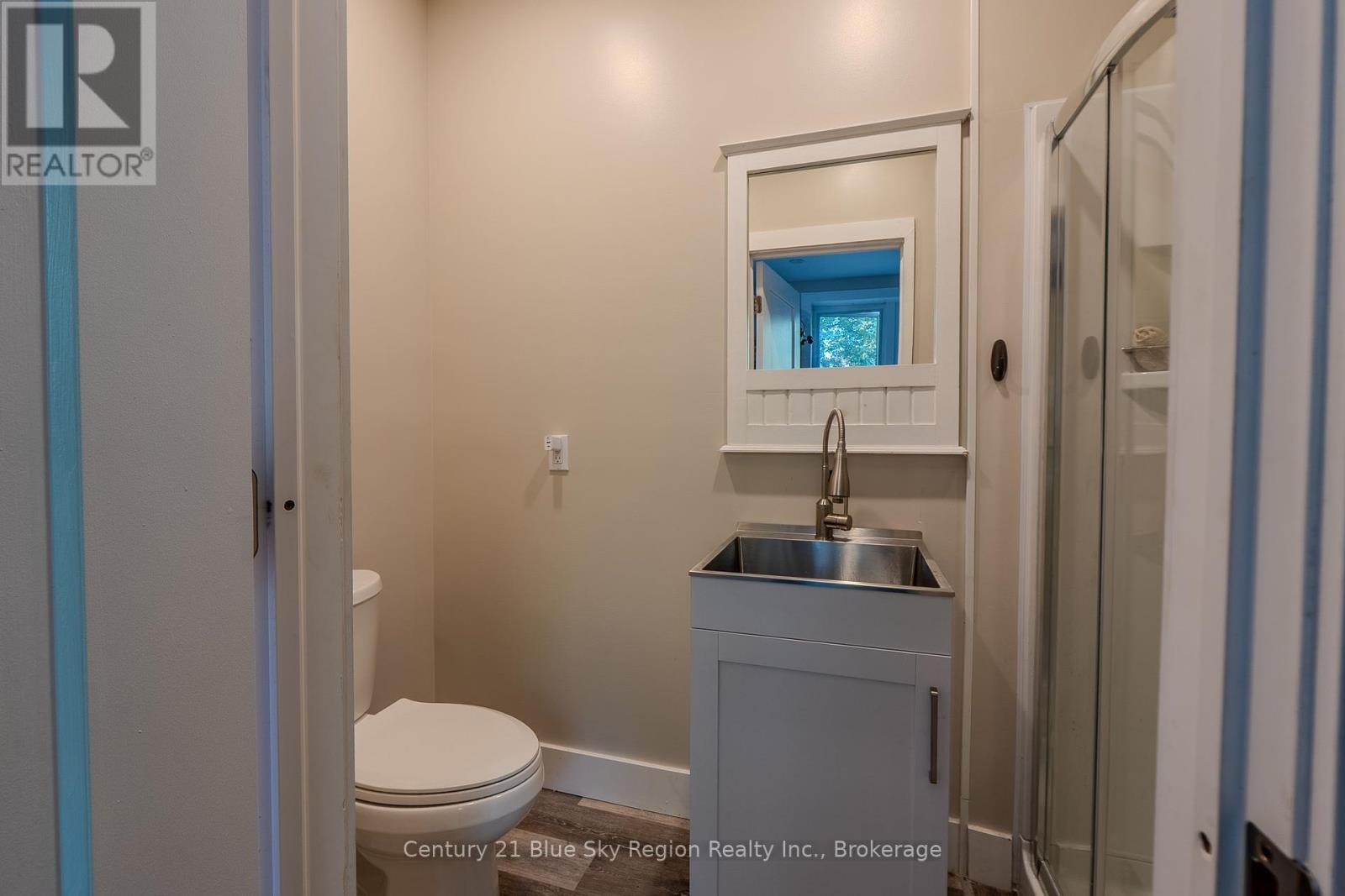 575 Jane Street, North Bay, Ontario  P1B 3G9 - Photo 30 - X12406575