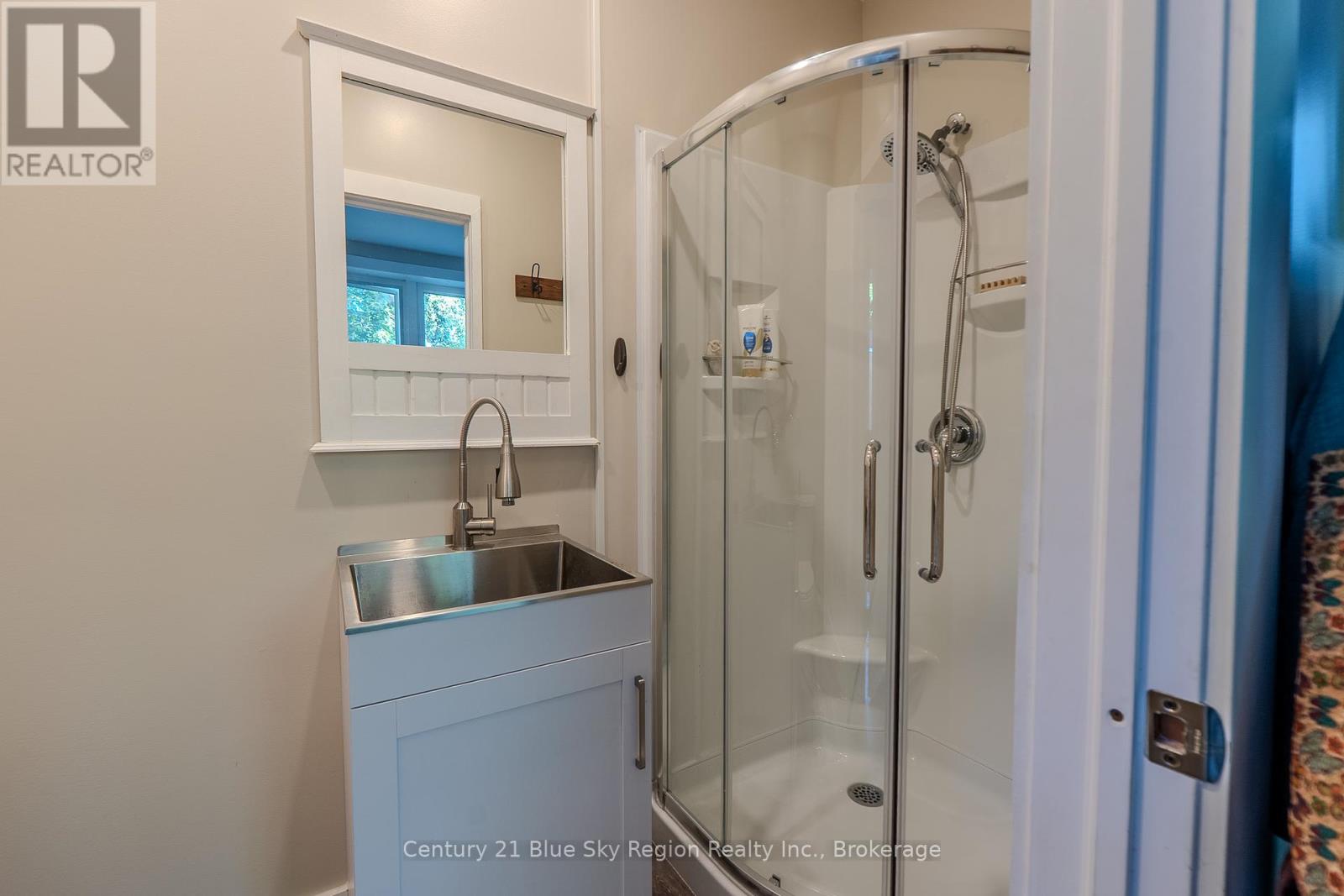 575 Jane Street, North Bay, Ontario  P1B 3G9 - Photo 31 - X12406575