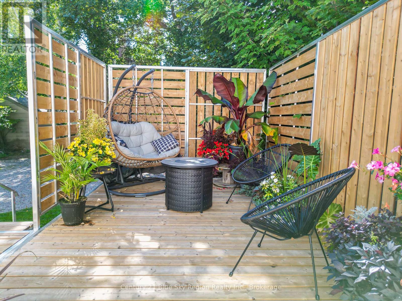 575 Jane Street, North Bay, Ontario  P1B 3G9 - Photo 34 - X12406575