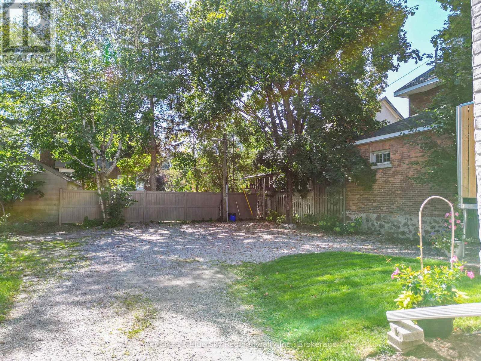 575 Jane Street, North Bay, Ontario  P1B 3G9 - Photo 36 - X12406575