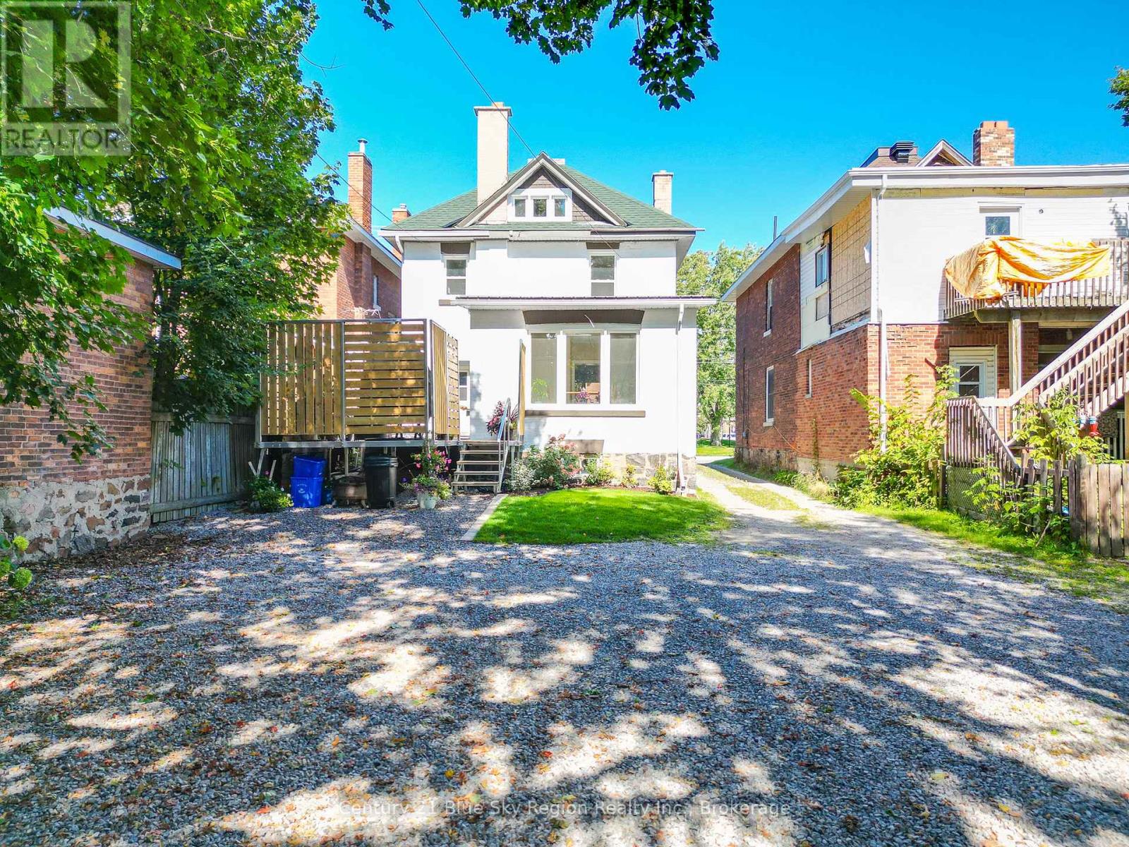 575 Jane Street, North Bay, Ontario  P1B 3G9 - Photo 37 - X12406575