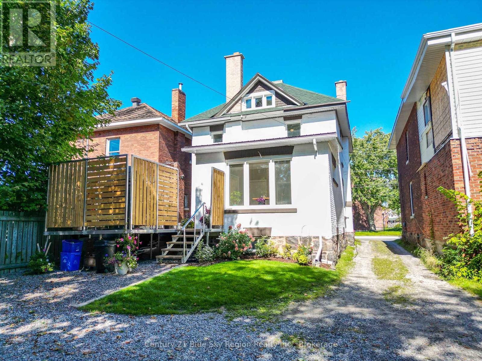 575 Jane Street, North Bay, Ontario  P1B 3G9 - Photo 38 - X12406575