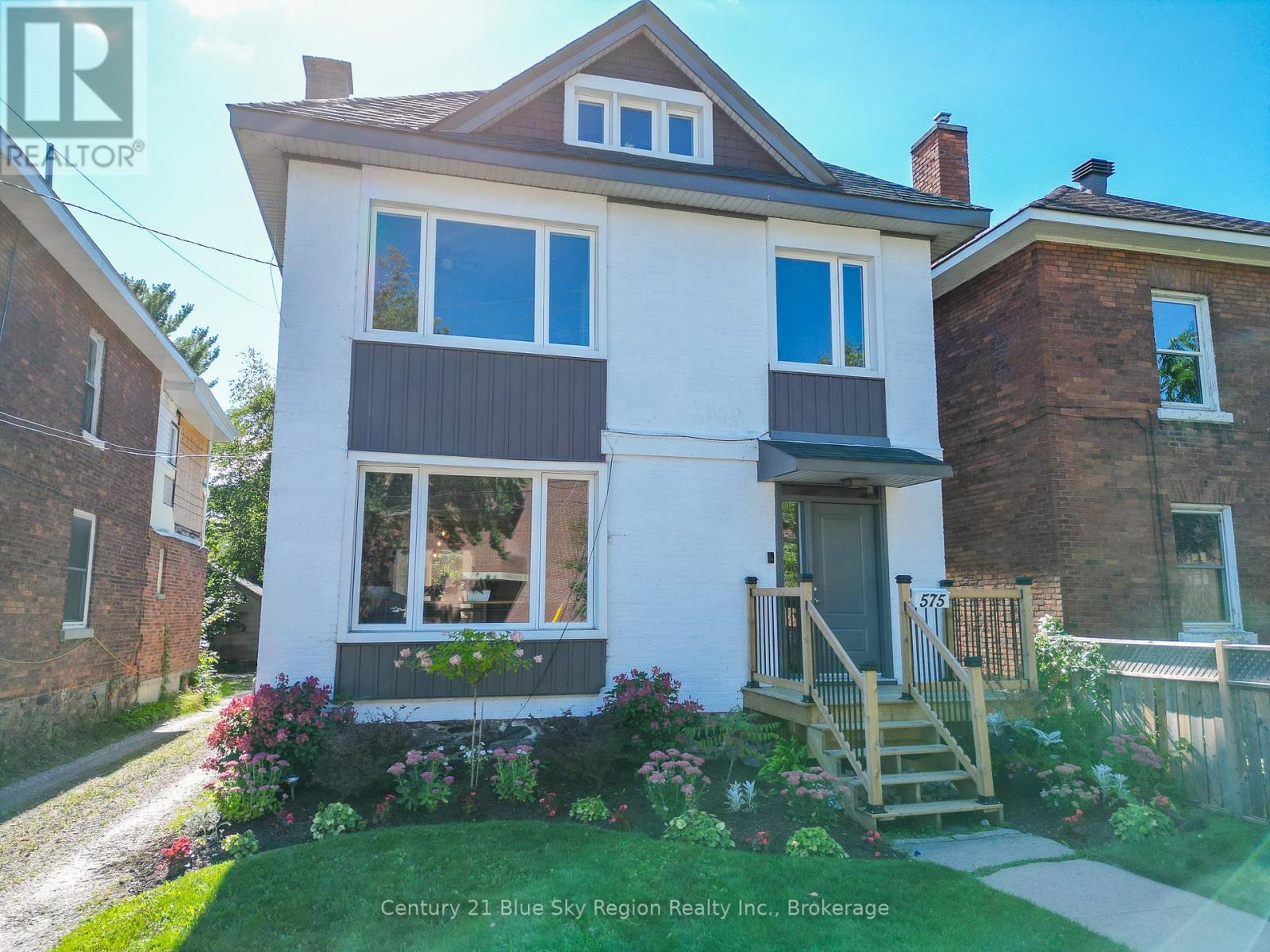 575 Jane Street, North Bay, Ontario  P1B 3G9 - Photo 4 - X12406575