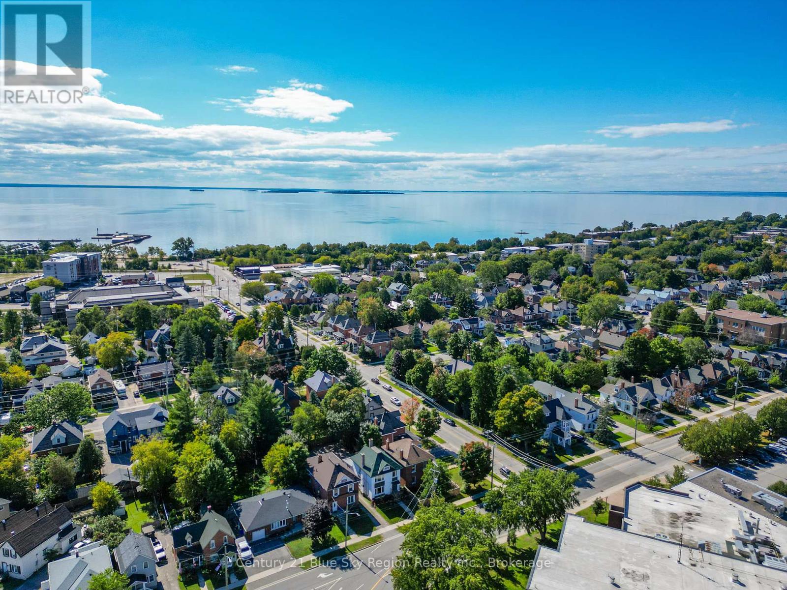 575 Jane Street, North Bay, Ontario  P1B 3G9 - Photo 43 - X12406575