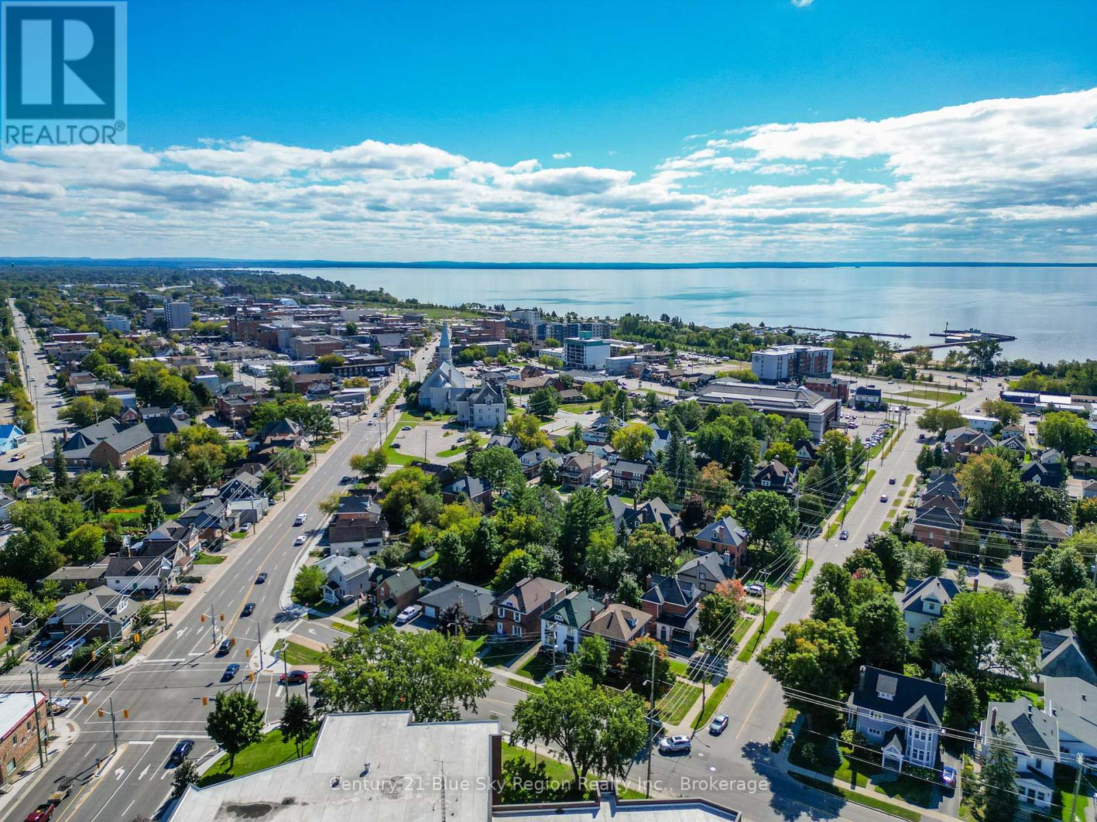 575 Jane Street, North Bay, Ontario  P1B 3G9 - Photo 44 - X12406575